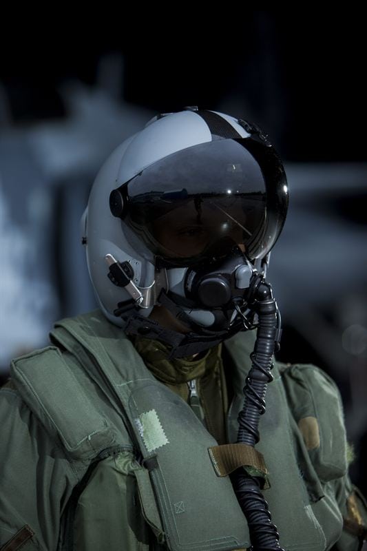 Targo-advanced-helmet-mounted-display-HMD-system-for-Sweden-Gripen-Saab.jpg