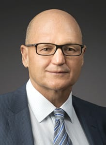 SAIC Posts Strong Earnings In Third Quarter