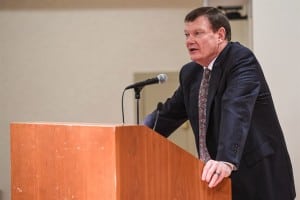 Defense Department CIO Awards 14 Cyber And IT Excellence Teams
