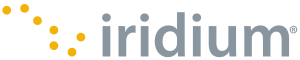 Iridium Announces First New Satellite Launch Date