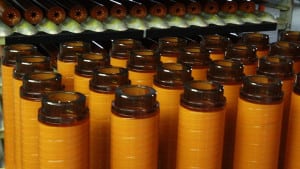 BAE Wins $69 Million Army Contract For Additional MK90 Rocket Propellant Grains