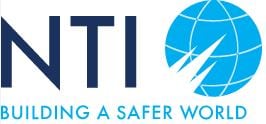 Wrap Up: New NTI Report Shines Light on Cybersecurity Needs at Nuclear Facilities
