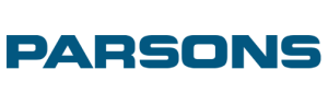 Parsons logo