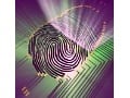 DoD to Mitigate 'Ghost' Afghan Forces Through Verification, Biometric Registration - Executive Gov