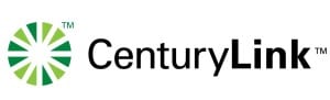 Senate Awards CenturyLink $11.4 Million Contract For Hosted VoIP Services