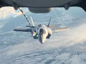 Pentagon Offers $3.8 Billion for Border Wall Request from FY ’20 Equipment Funds