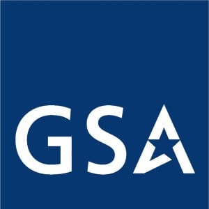 GSA Announces Primes For $50 Billion Telecommunications Contract