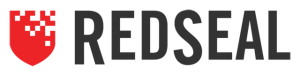 DISA Awards RedSeal $34 Million For Platform To Monitor Cyber Network Operations