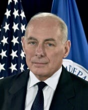 Amid Urgent Threats, DHS Directing Enhanced Security Measures For Flights To U.S.