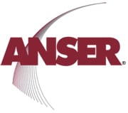 ANSER Acquires Advanced Technology International