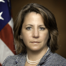 Outgoing Obama Homeland Security Adviser Welcomes Trump’s Focus On Cyber Security
