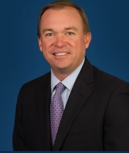 mulvaney_mulvaney