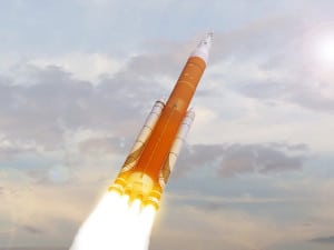 More Delays In NASA Space Missions Won’t Be Tolerated, House Panel Says