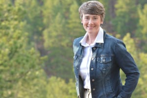 Wilson’s SASC Confirmation Hearing Light On Republican Ethics Inquiries