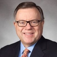 Continuing Expansion In U.S., MDA To Acquire DigitalGlobe