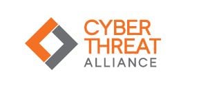 Cyber Organization Appoints Obama Cyber Advisor As President, Expands Membership