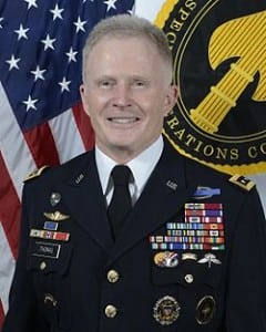 General_Raymond_A._Thomas_III_(USSOCOM)