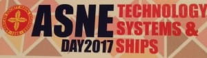 Navy Plans Talks To Shape Future Surface Combatant