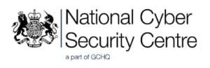 U.K. Opens National Cyber Security Centre