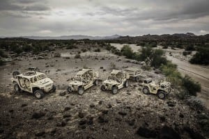 Polaris Rolls Out New Turbo-Diesel Truck With 80 Percent Better Range Than Gas Engine