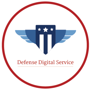 Defense Department Launches Open Source Code.mil Initiative For Software Collaboration