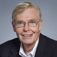 STG Group To Acquire Preferred Systems Solutions