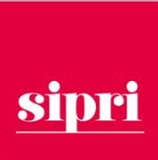SIPRI Finds International Arms Transfers Increased Due To Middle East And Asia Demand