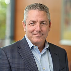 KeyW To Acquire Sotera, Expanding Scale As Contractor To The Intelligence Community