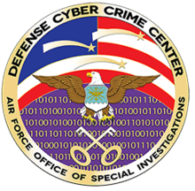 Lockheed Martin Wins $347 Million Contract Supporting U.S. Defense Cyber Crime Center