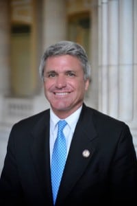 McCaul Sees Bipartisan Cyber Effort In Next Congress For Grid Security, New International Norms