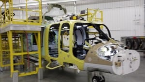 bellcommercialhelo_Bell