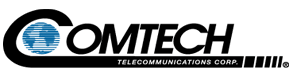 Comtech Wins $24 Million In Space Agency Orders; $7 Million Follow-On For SATCOM Amplifiers