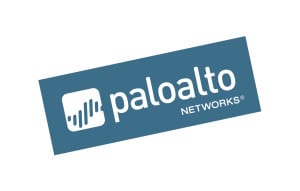 Palo Alto Networks Acquires Cybersecurity Behavioral Analytics Company LightCyber