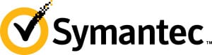 Symantec Forms Symantec Ventures To Accelerate Cyber Startups
