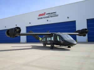 v280_bell