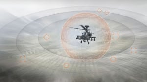 baesystems_3DAWS_baesystems