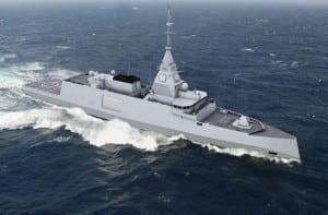 belharra-france-frigate DCNS