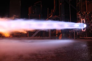 ULA’s Bruno Insists AR1 Still In Contention For Vulcan Next-Generation Rocket