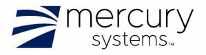 Mercury Acquires Delta Microwave For $40.5 Million