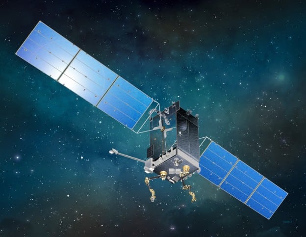 rsgs_darpa
