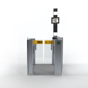 European Regulators Approve Advent International Deal For Safran’s Identity Business