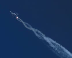 B61-12, Sandia