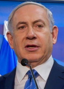 NATO Report Details Israeli Cyber Security Efforts