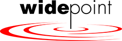 WidePoint Acquires Identity Management Software From Probaris
