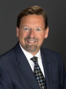 General Dynamics Acquires Cyber Secure Product Line From Advatech