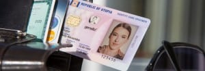 Gemalto Completes Acquisition Of 3M’s Identity Solutions Business