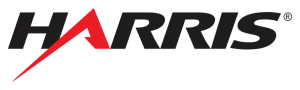 Army Awards Harris $217.7 Million To Continue Supporting Wideband Satellite Network