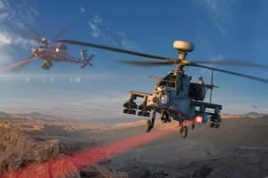 high_energy_laser_lead_img
