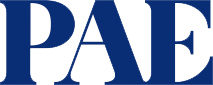 PAE Names New President