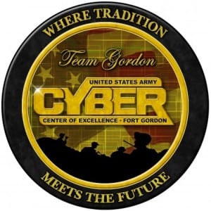 Army Holding Month-Long Cyber Training Exercise In June